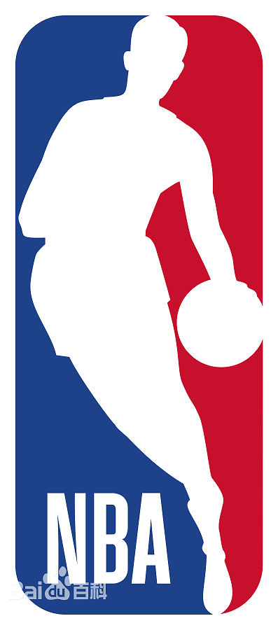 6月9日 25-26赛季NBA总决赛 马刺VS尼克斯