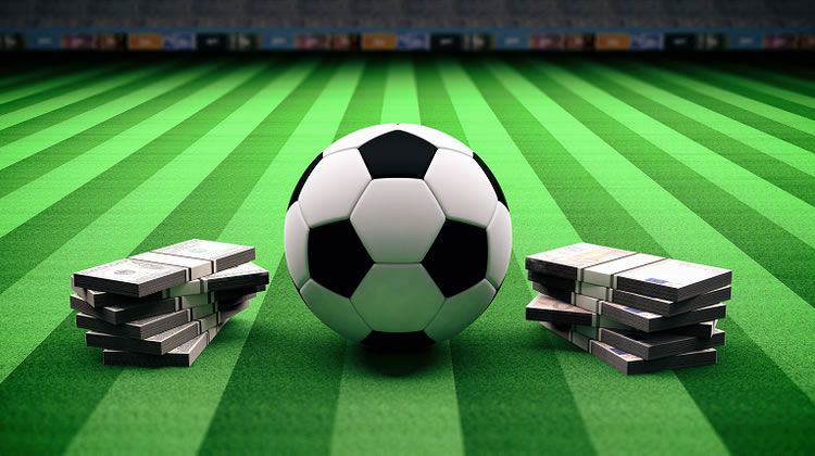 6月1日25-26赛季土伦杯小组赛 刚果（金）U23VS突尼斯U23