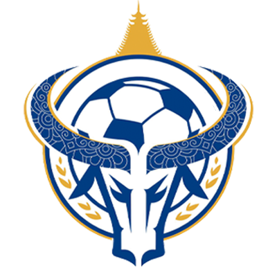 贵州村超联赛 场坝龙泉井村队VS富民村足球队20260614