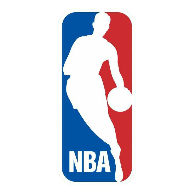 NBA未来之星高中邀请赛 杨明高中vsWatnoinoppakhun学校20260624