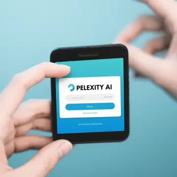 What are the Key Features That Make Perplexity AI Unique