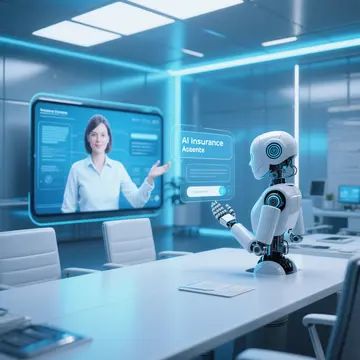 Perplexity AI research.jpg